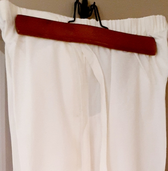 Reebok yoga pant - Picture 2 of 5